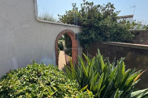 Villa a Ragusa, Ragusa, Ragusa - € 690.000 | Ref: MA 151 - foto 36