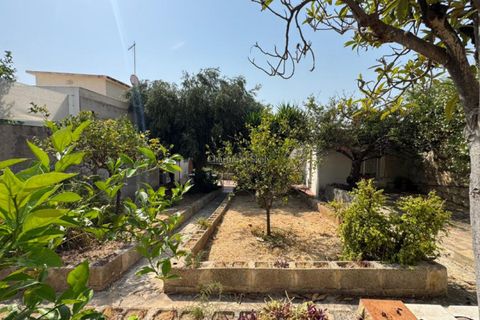 Villa a Ragusa, Ragusa, Ragusa - € 690.000 | Ref: MA 151 - foto 37