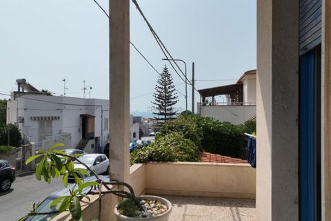 Villa a Ragusa, Ragusa, Ragusa - € 690.000 | Ref: MA 151 - foto 38