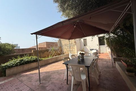 Villa a Ragusa, Ragusa, Ragusa - € 690.000 | Ref: MA 151 - foto 39