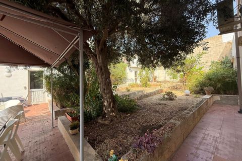 Villa a Ragusa, Ragusa, Ragusa - € 690.000 | Ref: MA 151 - foto 40