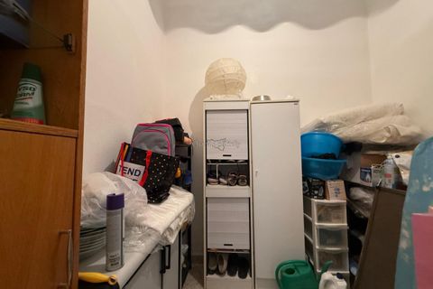 Villa a Ragusa, Ragusa, Ragusa - € 690.000 | Ref: MA 151 - foto 41