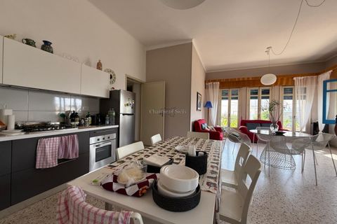Villa a Ragusa, Ragusa, Ragusa - € 690.000 | Ref: MA 151 - foto 42