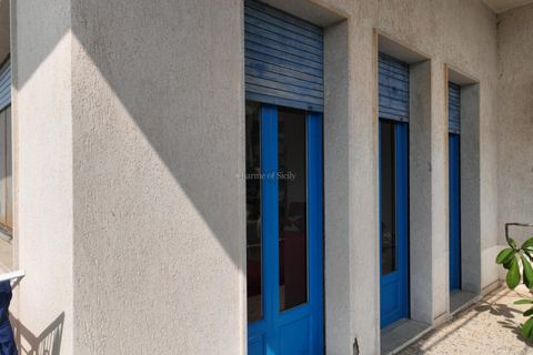 Villa a Ragusa, Ragusa, Ragusa - € 690.000 | Ref: MA 151 - foto 43