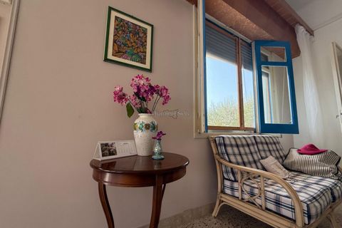 Villa a Ragusa, Ragusa, Ragusa - € 690.000 | Ref: MA 151 - foto 44