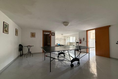 Villa a Ragusa, Ragusa, Ragusa - € 690.000 | Ref: MA 151 - foto 45