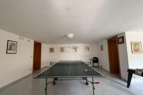 Villa a Ragusa, Ragusa, Ragusa - € 690.000 | Ref: MA 151 - foto 46