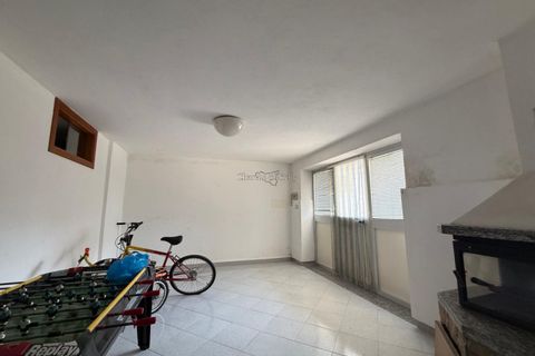 Villa a Ragusa, Ragusa, Ragusa - € 690.000 | Ref: MA 151 - foto 47
