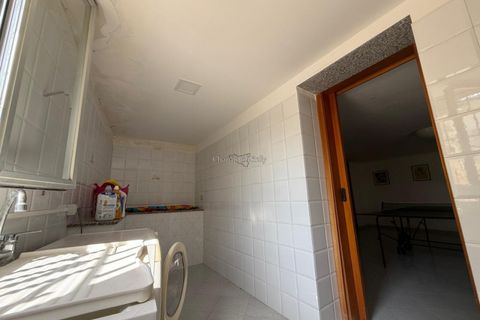 Villa a Ragusa, Ragusa, Ragusa - € 690.000 | Ref: MA 151 - foto 48
