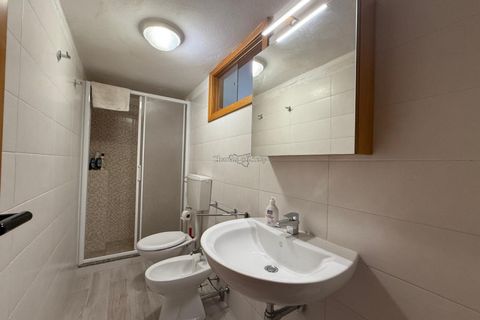 Villa a Ragusa, Ragusa, Ragusa - € 690.000 | Ref: MA 151 - foto 49