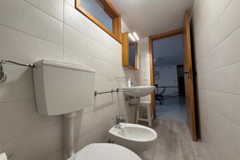 Villa a Ragusa, Ragusa, Ragusa - € 690.000 | Ref: MA 151 - foto 50