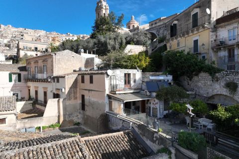 Villa i Modica, Ragusa, Modica - € 380.000 | Ref: EN 14 - foto 3