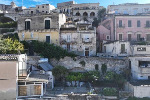 Villa i Modica, Ragusa, Modica - € 380.000 | Ref: EN 14 - foto 4