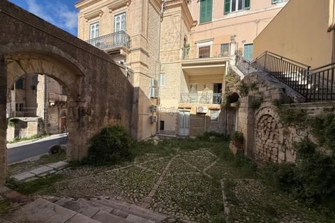 Villa i Modica, Ragusa, Modica - € 380.000 | Ref: EN 14 - foto 5
