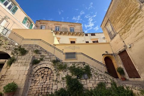 Villa i Modica, Ragusa, Modica - € 380.000 | Ref: EN 14 - foto 6