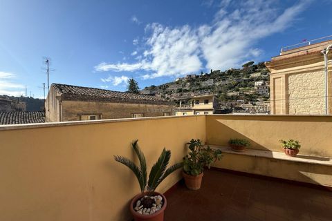 Villa i Modica, Ragusa, Modica - € 380.000 | Ref: EN 14 - foto 8