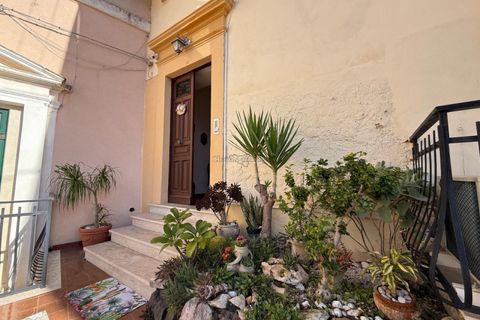 Villa i Modica, Ragusa, Modica - € 380.000 | Ref: EN 14 - foto 9