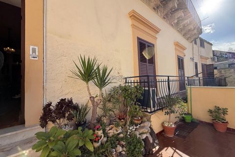 Villa i Modica, Ragusa, Modica - € 380.000 | Ref: EN 14 - foto 10