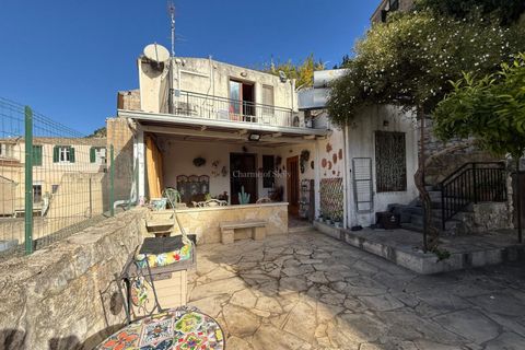 Villa i Modica, Ragusa, Modica - € 380.000 | Ref: EN 14 - foto 12
