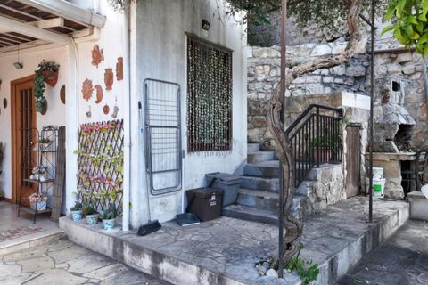 Villa i Modica, Ragusa, Modica - € 380.000 | Ref: EN 14 - foto 14