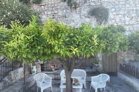 Villa i Modica, Ragusa, Modica - € 380.000 | Ref: EN 14 - foto 15