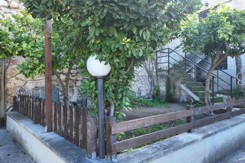 Villa i Modica, Ragusa, Modica - € 380.000 | Ref: EN 14 - foto 16