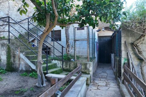 Villa i Modica, Ragusa, Modica - € 380.000 | Ref: EN 14 - foto 17