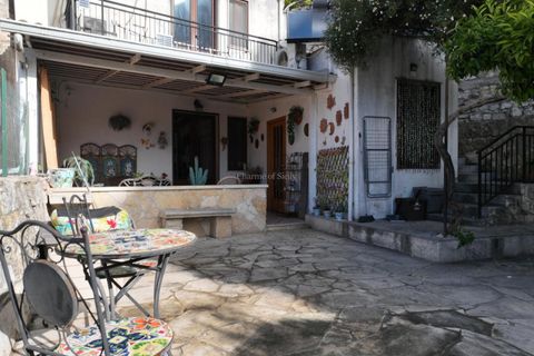 Villa i Modica, Ragusa, Modica - € 380.000 | Ref: EN 14 - foto 18