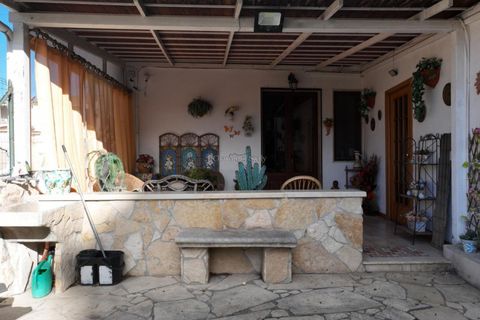 Villa i Modica, Ragusa, Modica - € 380.000 | Ref: EN 14 - foto 19