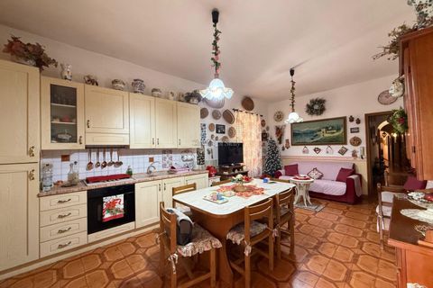 Villa i Modica, Ragusa, Modica - € 380.000 | Ref: EN 14 - foto 20