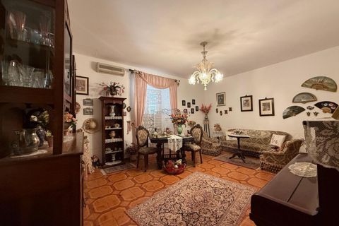 Villa i Modica, Ragusa, Modica - € 380.000 | Ref: EN 14 - foto 22