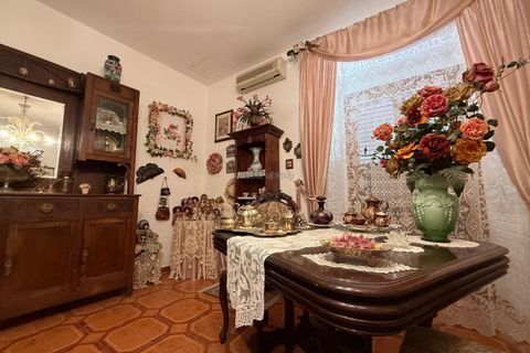 Villa i Modica, Ragusa, Modica - € 380.000 | Ref: EN 14 - foto 23