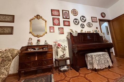 Villa i Modica, Ragusa, Modica - € 380.000 | Ref: EN 14 - foto 24