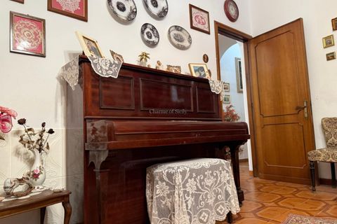 Villa i Modica, Ragusa, Modica - € 380.000 | Ref: EN 14 - foto 25