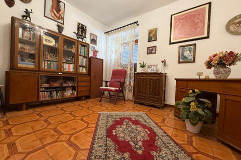 Villa i Modica, Ragusa, Modica - € 380.000 | Ref: EN 14 - foto 26