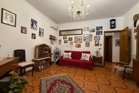 Villa i Modica, Ragusa, Modica - € 380.000 | Ref: EN 14 - foto 27