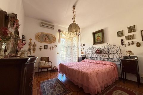 Villa i Modica, Ragusa, Modica - € 380.000 | Ref: EN 14 - foto 29