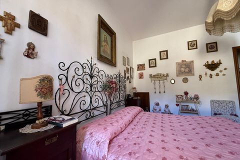 Villa i Modica, Ragusa, Modica - € 380.000 | Ref: EN 14 - foto 30