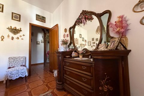 Villa i Modica, Ragusa, Modica - € 380.000 | Ref: EN 14 - foto 31
