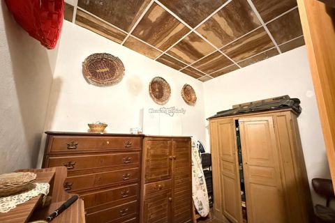 Villa i Modica, Ragusa, Modica - € 380.000 | Ref: EN 14 - foto 33