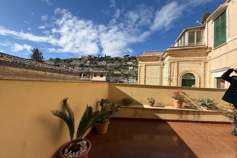 Villa i Modica, Ragusa, Modica - € 380.000 | Ref: EN 14 - foto 34