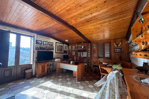 Villa i Modica, Ragusa, Modica - € 380.000 | Ref: EN 14 - foto 35