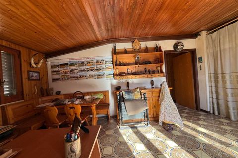 Villa i Modica, Ragusa, Modica - € 380.000 | Ref: EN 14 - foto 36