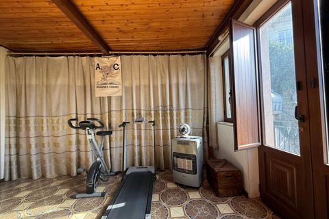 Villa i Modica, Ragusa, Modica - € 380.000 | Ref: EN 14 - foto 37