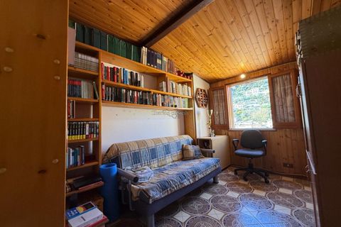 Villa i Modica, Ragusa, Modica - € 380.000 | Ref: EN 14 - foto 38