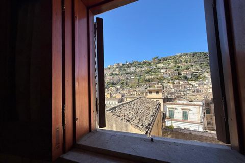 Villa i Modica, Ragusa, Modica - € 380.000 | Ref: EN 14 - foto 39