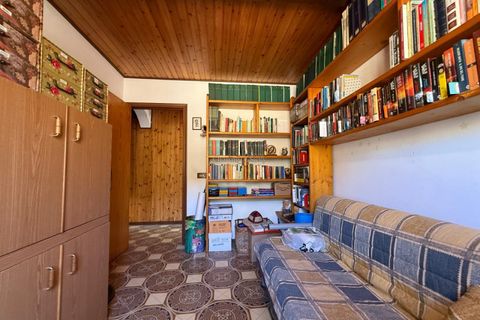 Villa i Modica, Ragusa, Modica - € 380.000 | Ref: EN 14 - foto 40