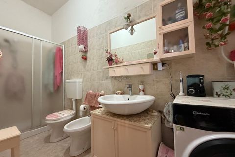 Villa i Modica, Ragusa, Modica - € 380.000 | Ref: EN 14 - foto 41