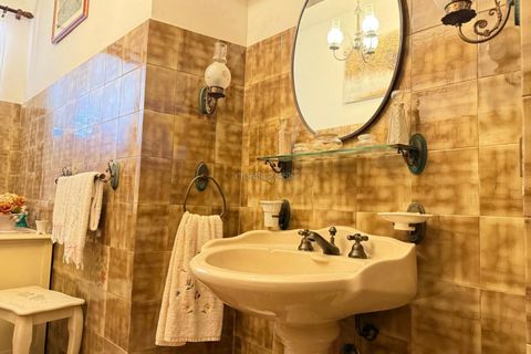 Villa i Modica, Ragusa, Modica - € 380.000 | Ref: EN 14 - foto 42
