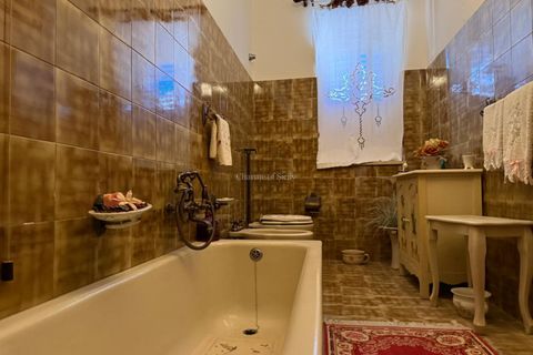 Villa i Modica, Ragusa, Modica - € 380.000 | Ref: EN 14 - foto 43